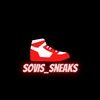 sovis_sneaks